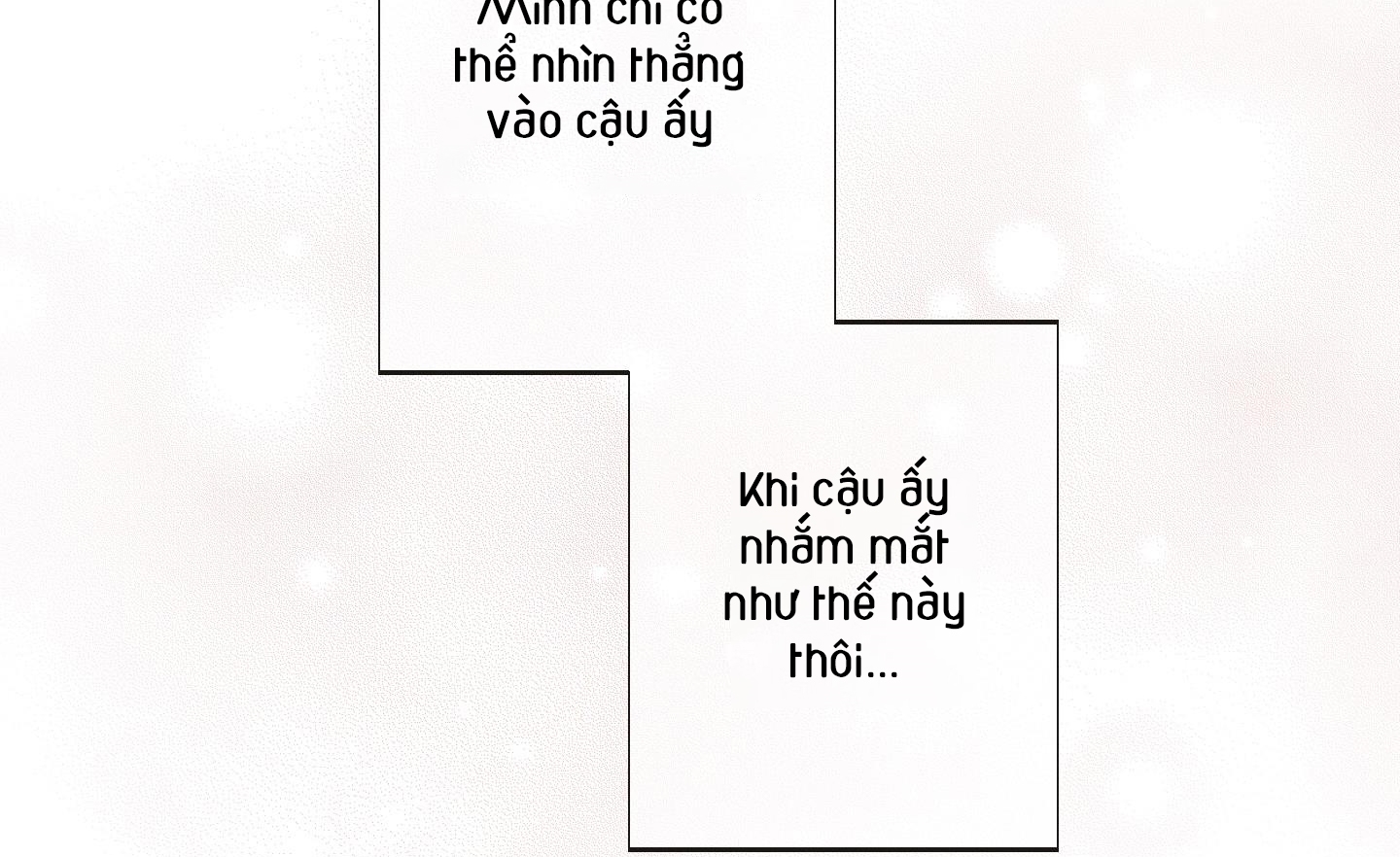 Tháng 12 Của Tôi Chapter 22 - Trang 41