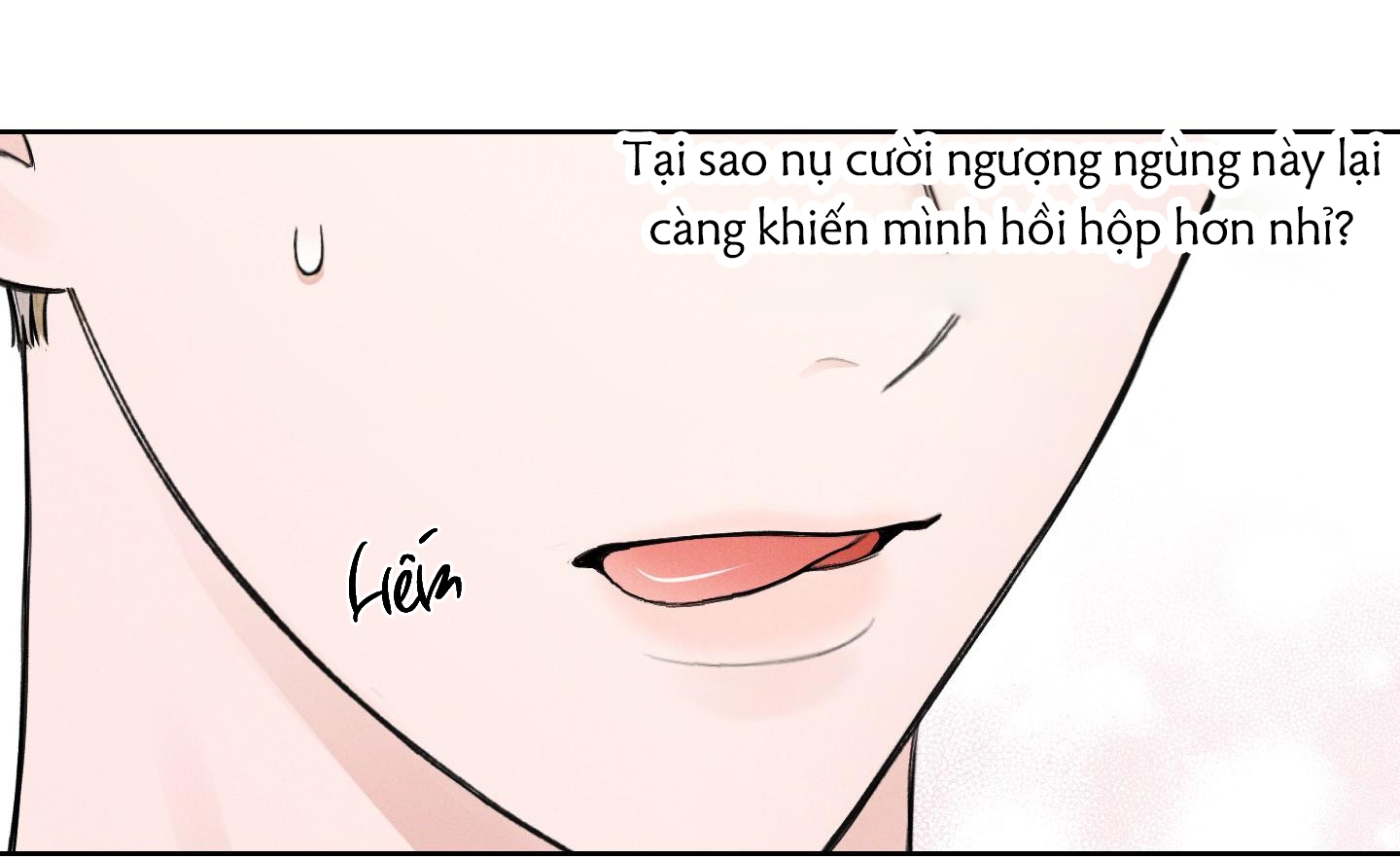 Tháng 12 Của Tôi Chapter 22 - Trang 79