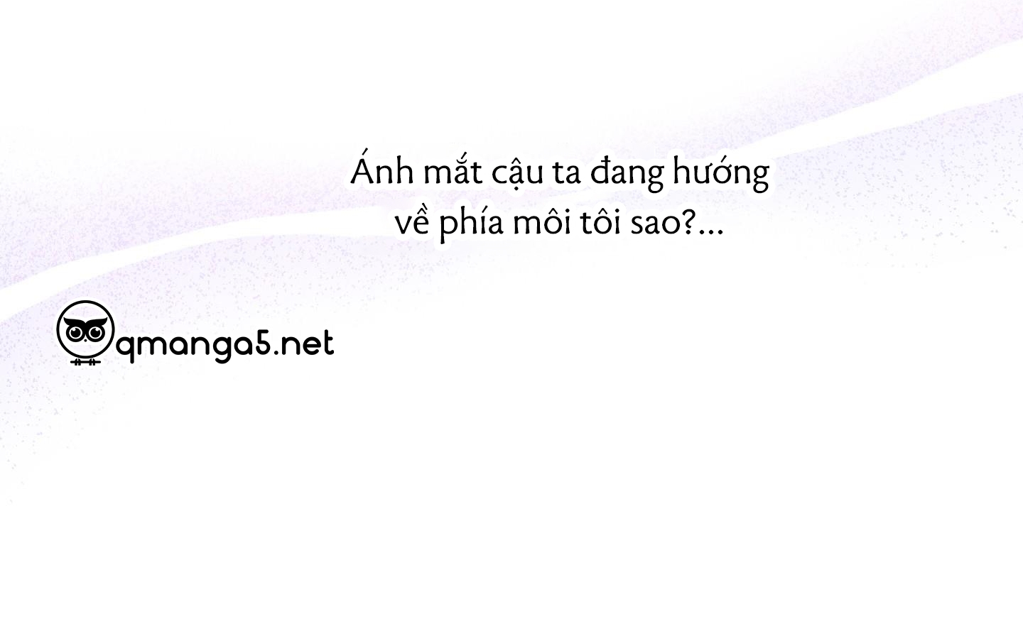 Tháng 12 Của Tôi Chapter 22 - Trang 91