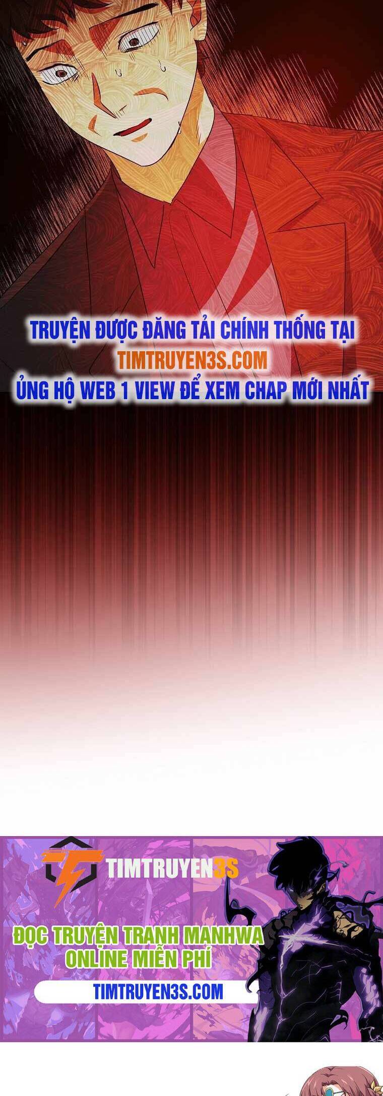 Vua Phim Truyền Hình Chapter 36 - Trang 40