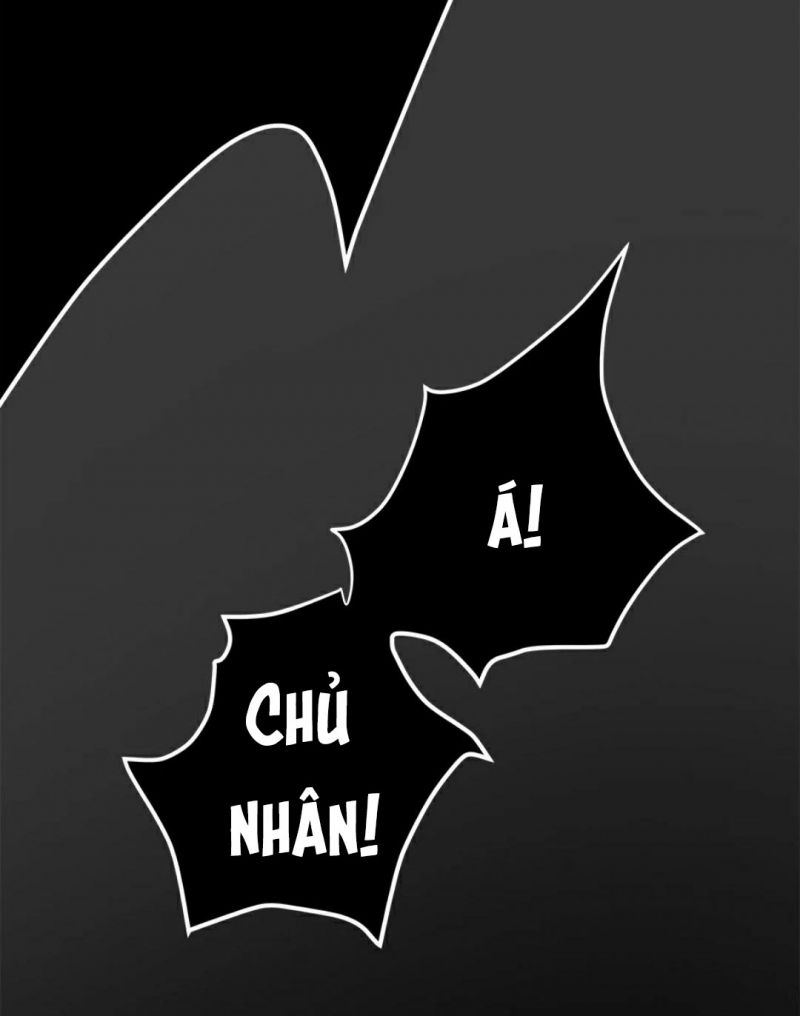 Yêu Phải Kẻ Sát Nhân Bóng Rổ Chapter 20 - Trang 24