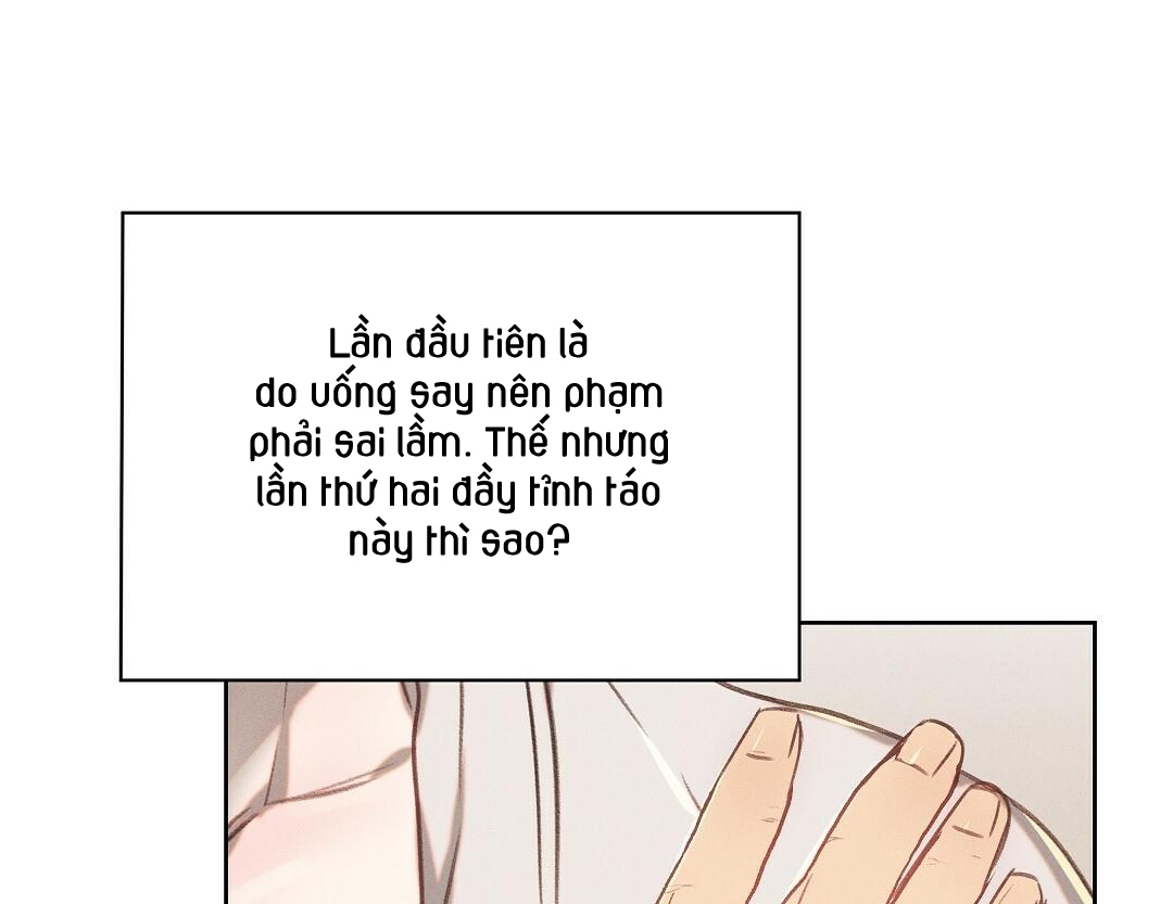 Đại Úy Lãng Mạn Thân Yêu Của Tôi Chapter 14 - Trang 52