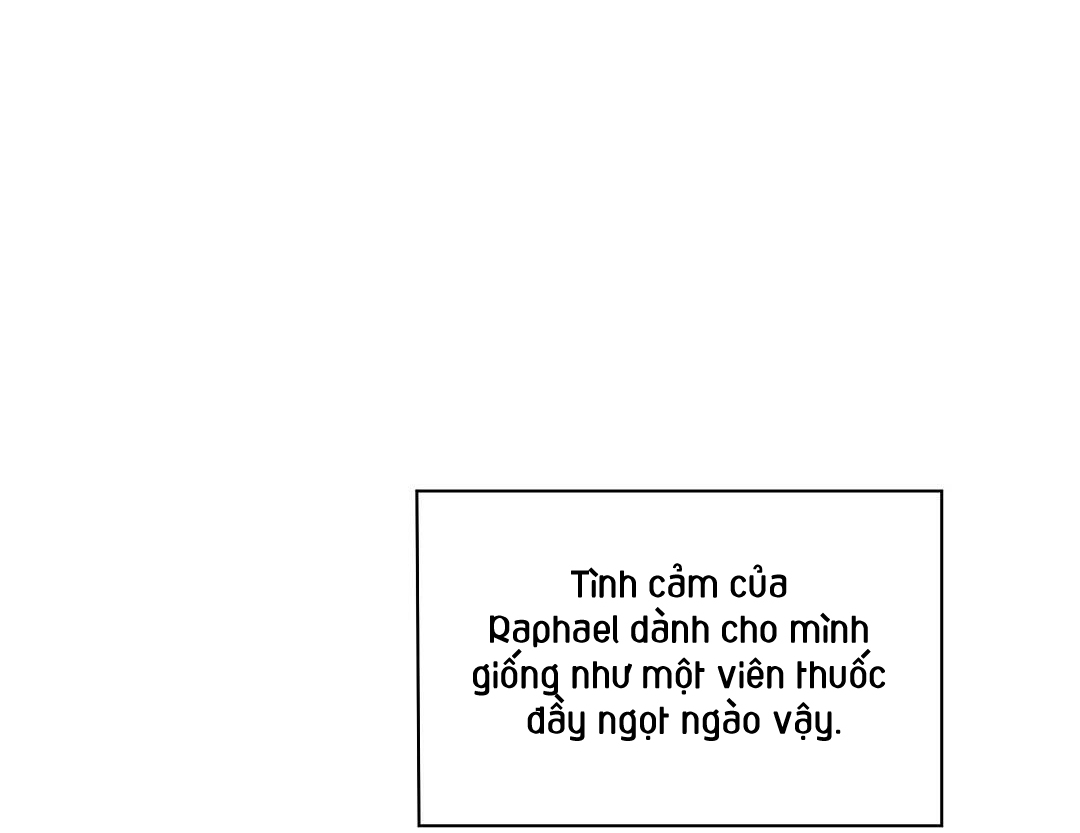 Đại Úy Lãng Mạn Thân Yêu Của Tôi Chapter 14 - Trang 54