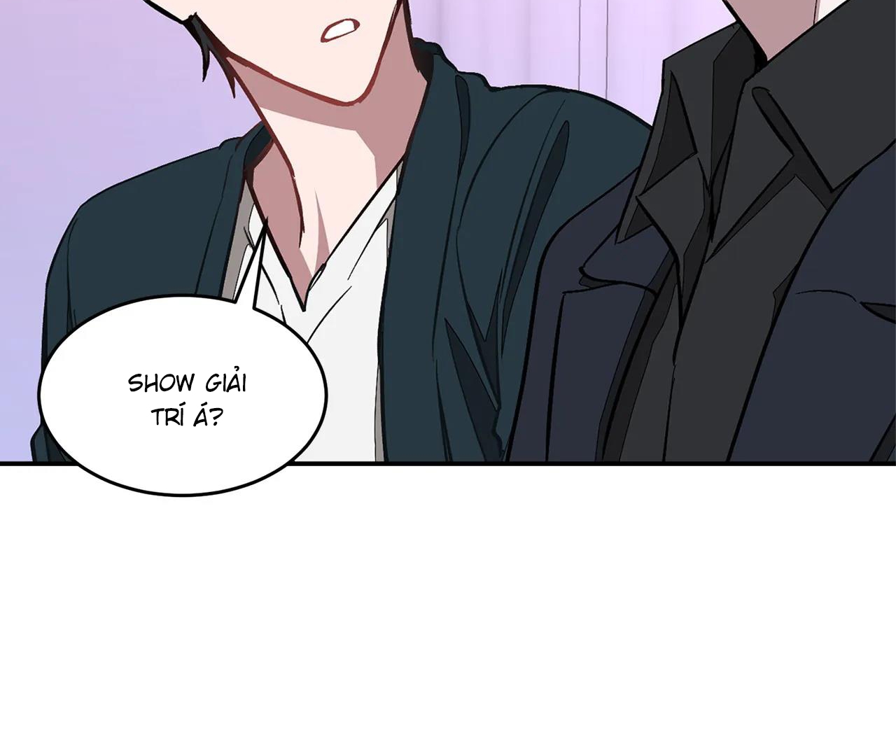 Tái Sinh [BL Manhwa] Chapter 46 - Trang 104