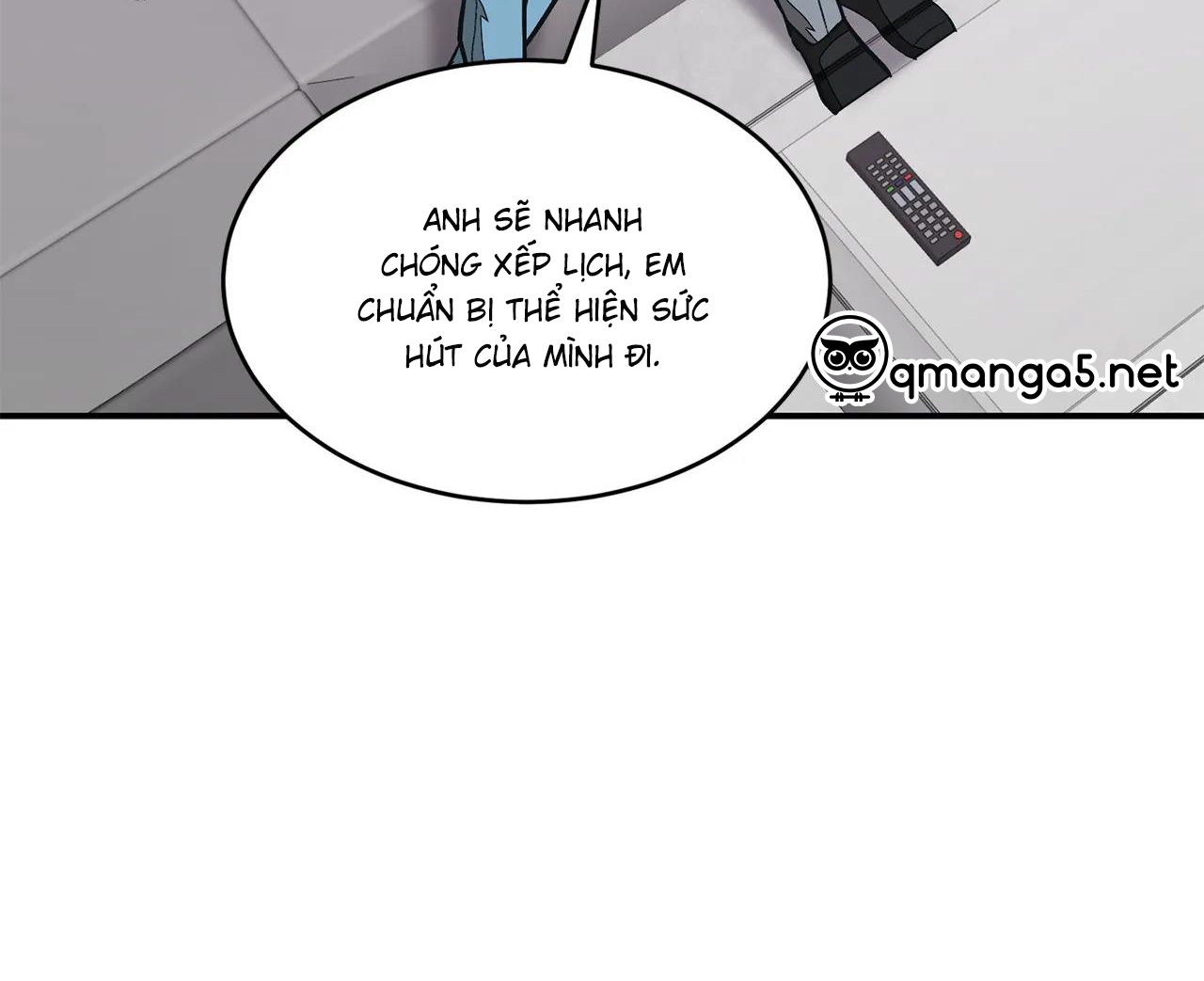 Tái Sinh [BL Manhwa] Chapter 46 - Trang 107