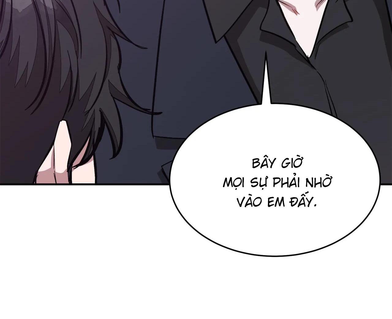 Tái Sinh [BL Manhwa] Chapter 46 - Trang 113