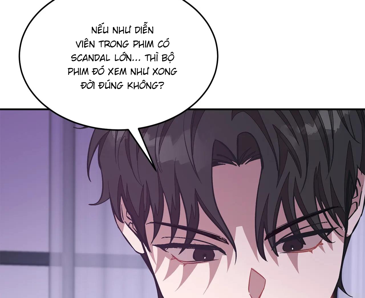 Tái Sinh [BL Manhwa] Chapter 46 - Trang 117