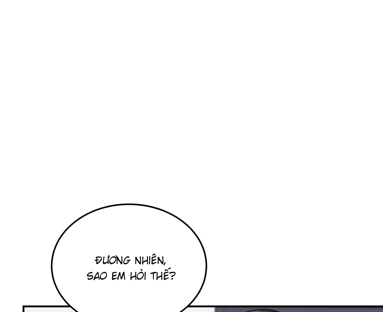 Tái Sinh [BL Manhwa] Chapter 46 - Trang 119