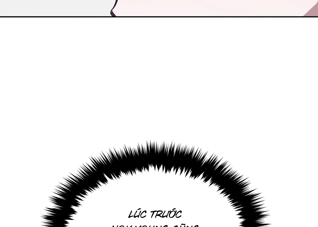 Tái Sinh [BL Manhwa] Chapter 46 - Trang 126