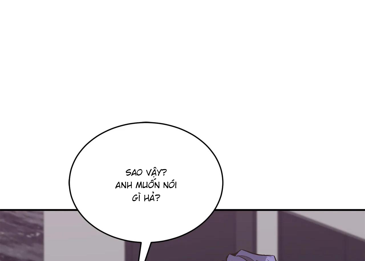 Tái Sinh [BL Manhwa] Chapter 46 - Trang 132