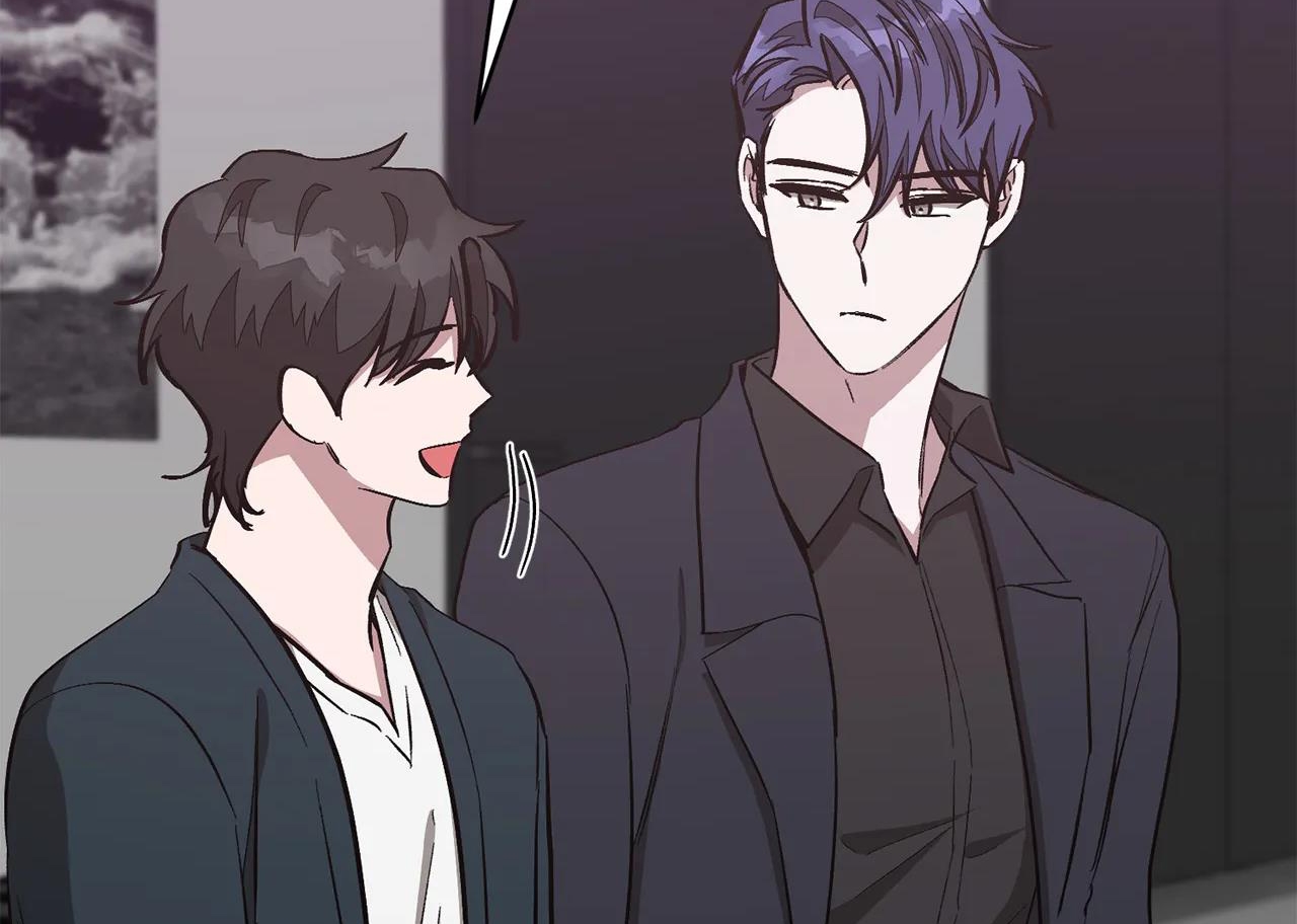 Tái Sinh [BL Manhwa] Chapter 46 - Trang 133