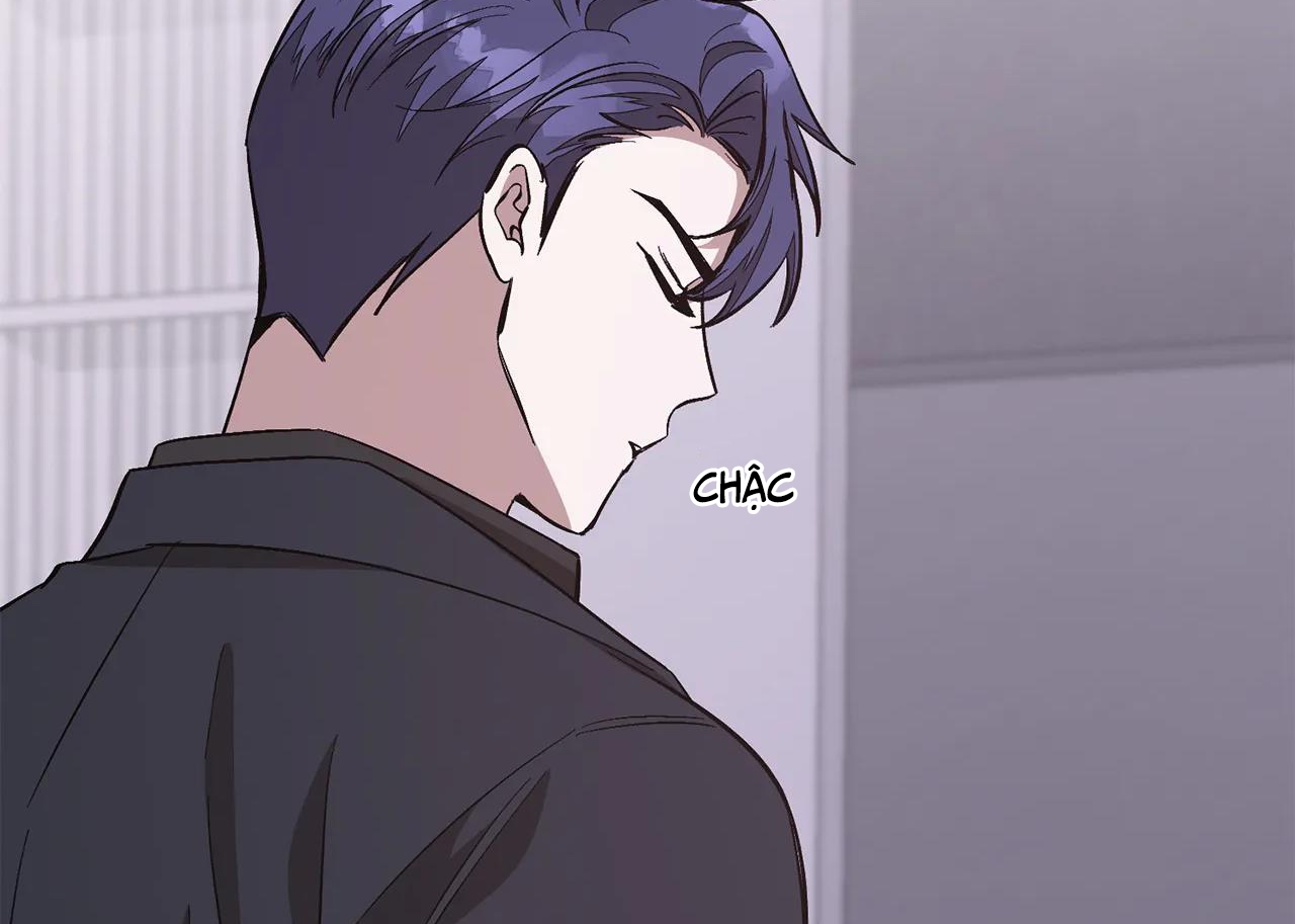 Tái Sinh [BL Manhwa] Chapter 46 - Trang 136