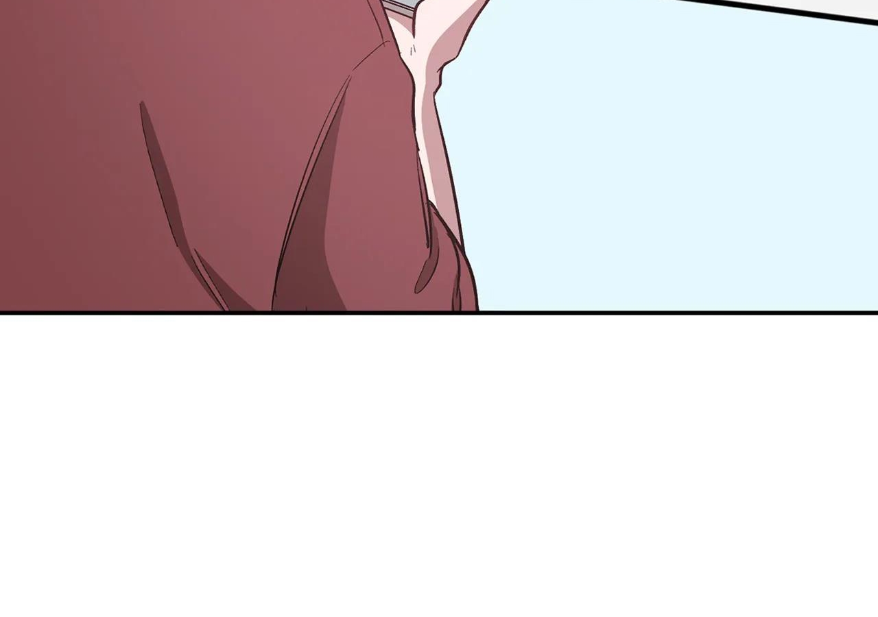 Tái Sinh [BL Manhwa] Chapter 46 - Trang 154