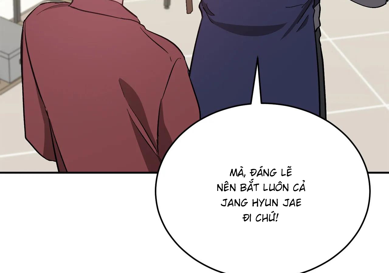 Tái Sinh [BL Manhwa] Chapter 46 - Trang 160