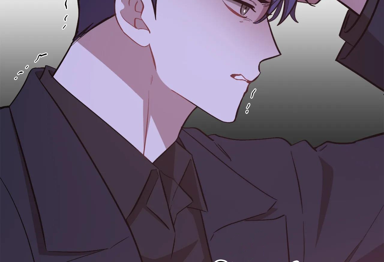 Tái Sinh [BL Manhwa] Chapter 46 - Trang 18