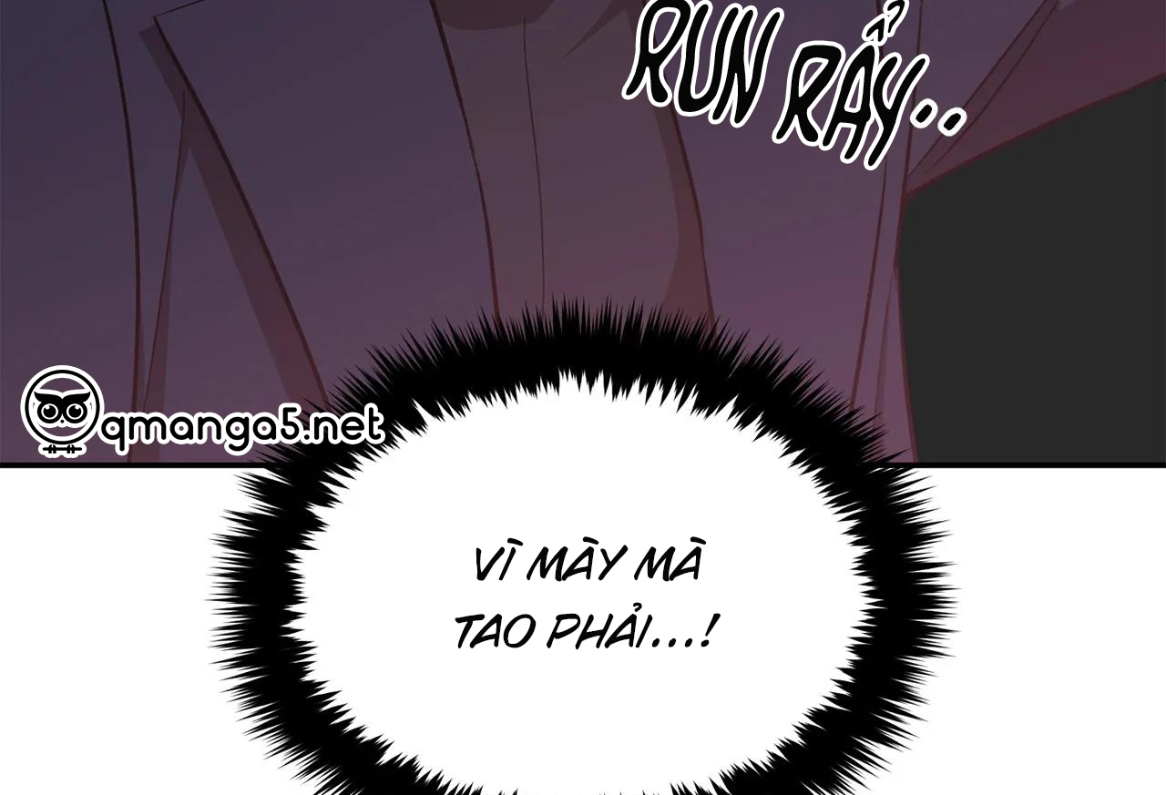 Tái Sinh [BL Manhwa] Chapter 46 - Trang 19