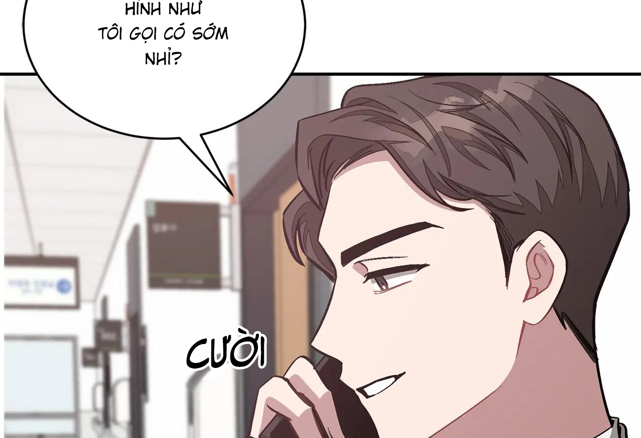 Tái Sinh [BL Manhwa] Chapter 46 - Trang 209