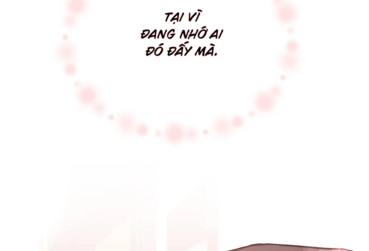 Tái Sinh [BL Manhwa] Chapter 46 - Trang 229