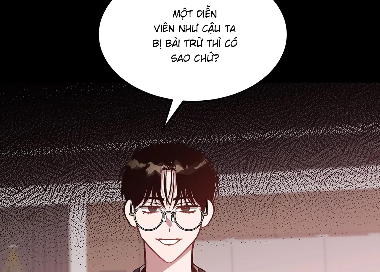 Tái Sinh [BL Manhwa] Chapter 46 - Trang 40