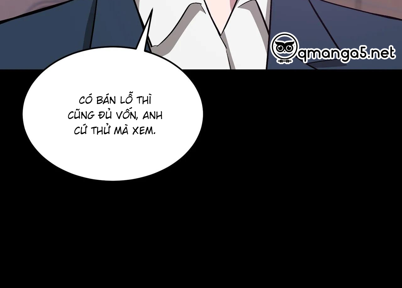 Tái Sinh [BL Manhwa] Chapter 46 - Trang 50