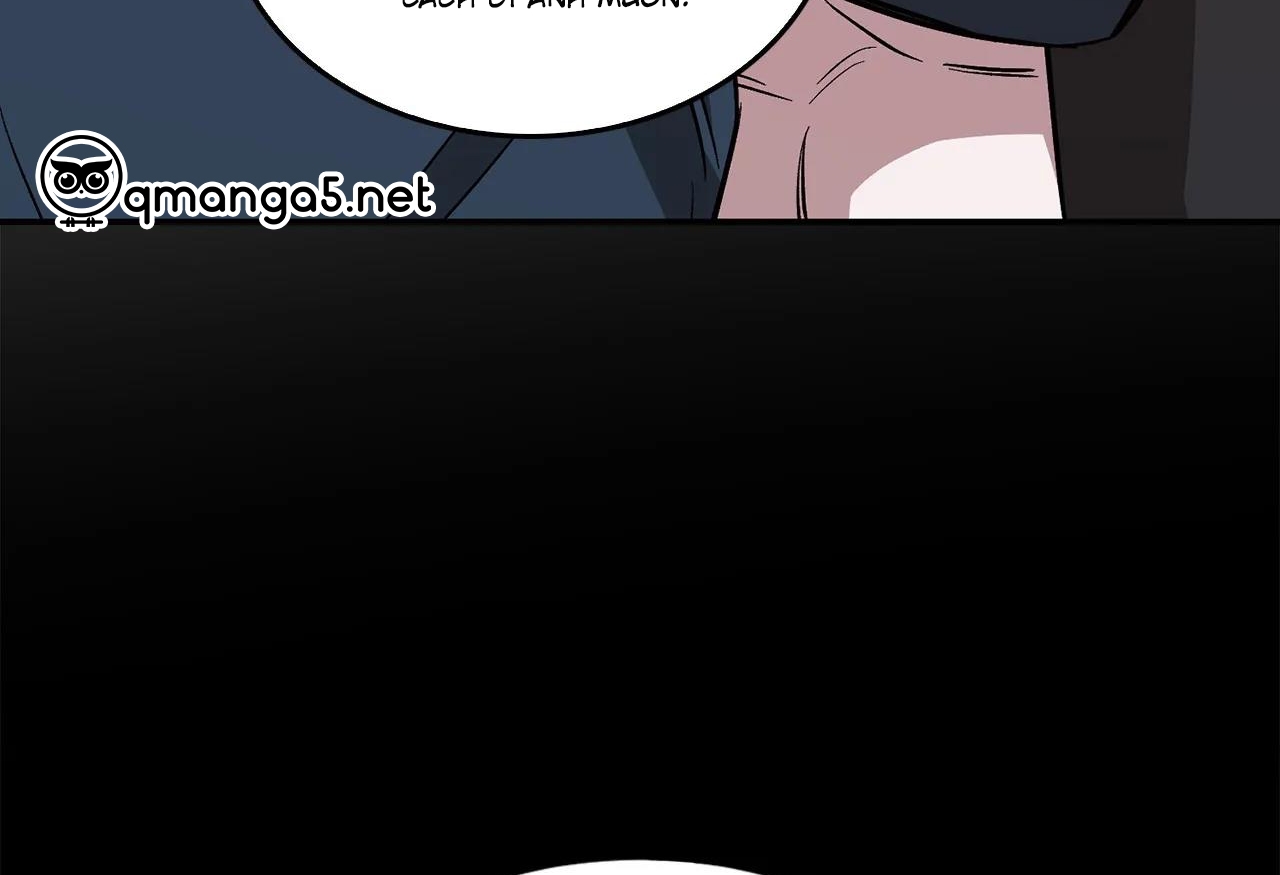 Tái Sinh [BL Manhwa] Chapter 46 - Trang 56