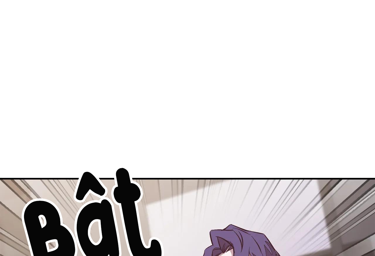 Tái Sinh [BL Manhwa] Chapter 46 - Trang 69