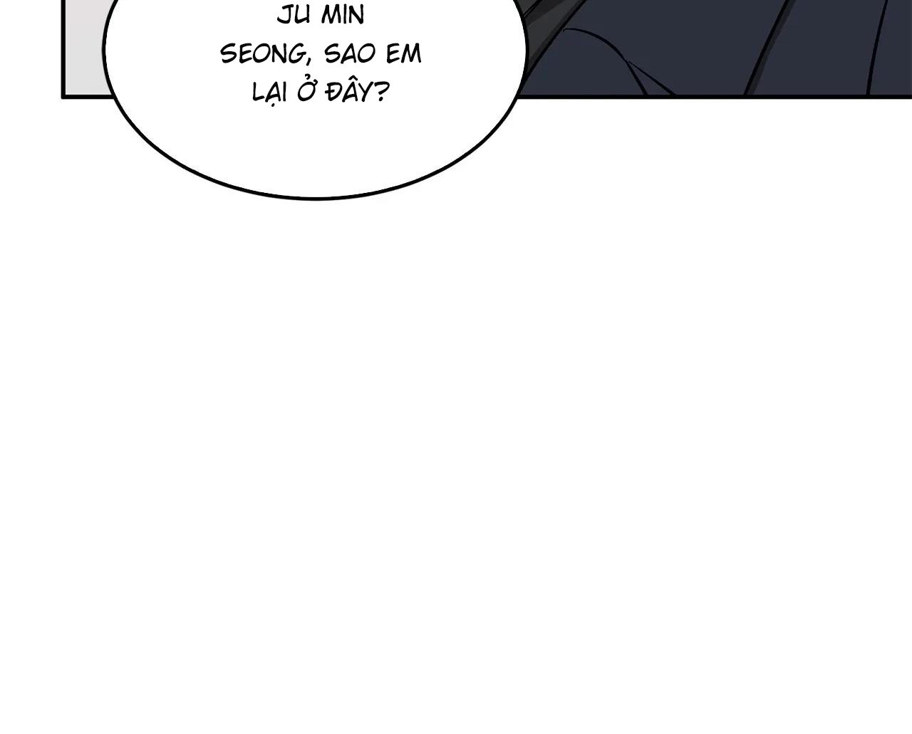 Tái Sinh [BL Manhwa] Chapter 46 - Trang 82