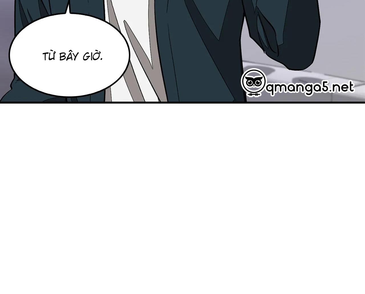 Tái Sinh [BL Manhwa] Chapter 46 - Trang 91