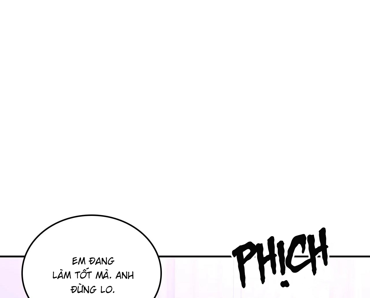 Tái Sinh [BL Manhwa] Chapter 46 - Trang 94