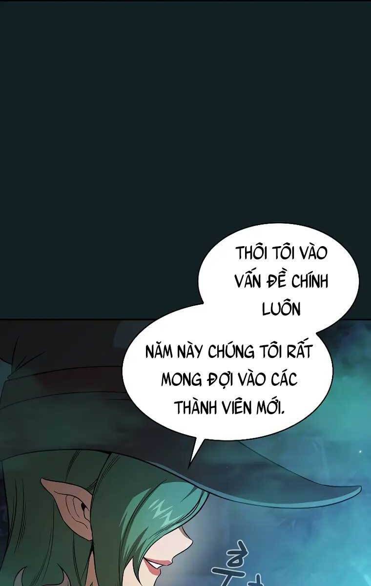 Có Thật Đây Là Anh Hùng Không? Chapter 62 - Trang 30