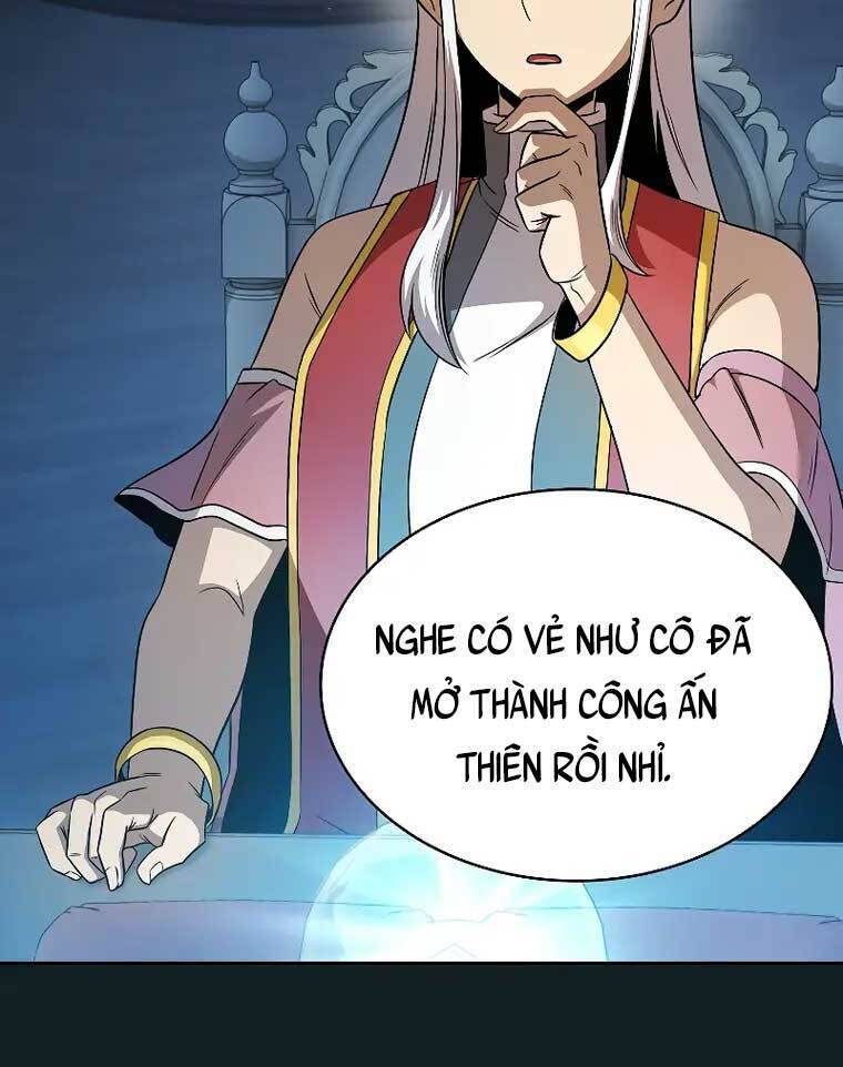 Có Thật Đây Là Anh Hùng Không? Chapter 62 - Trang 33