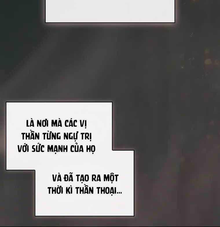 Có Thật Đây Là Anh Hùng Không? Chapter 62 - Trang 37