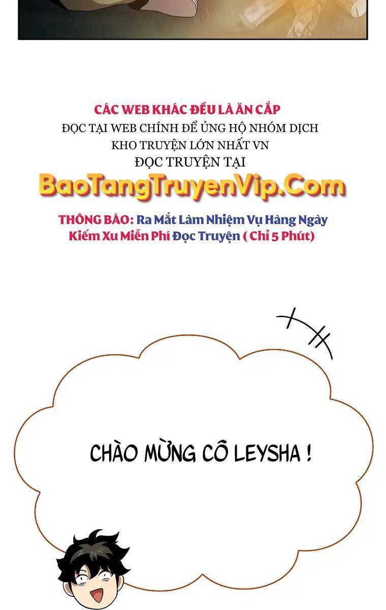 Có Thật Đây Là Anh Hùng Không? Chapter 62 - Trang 59