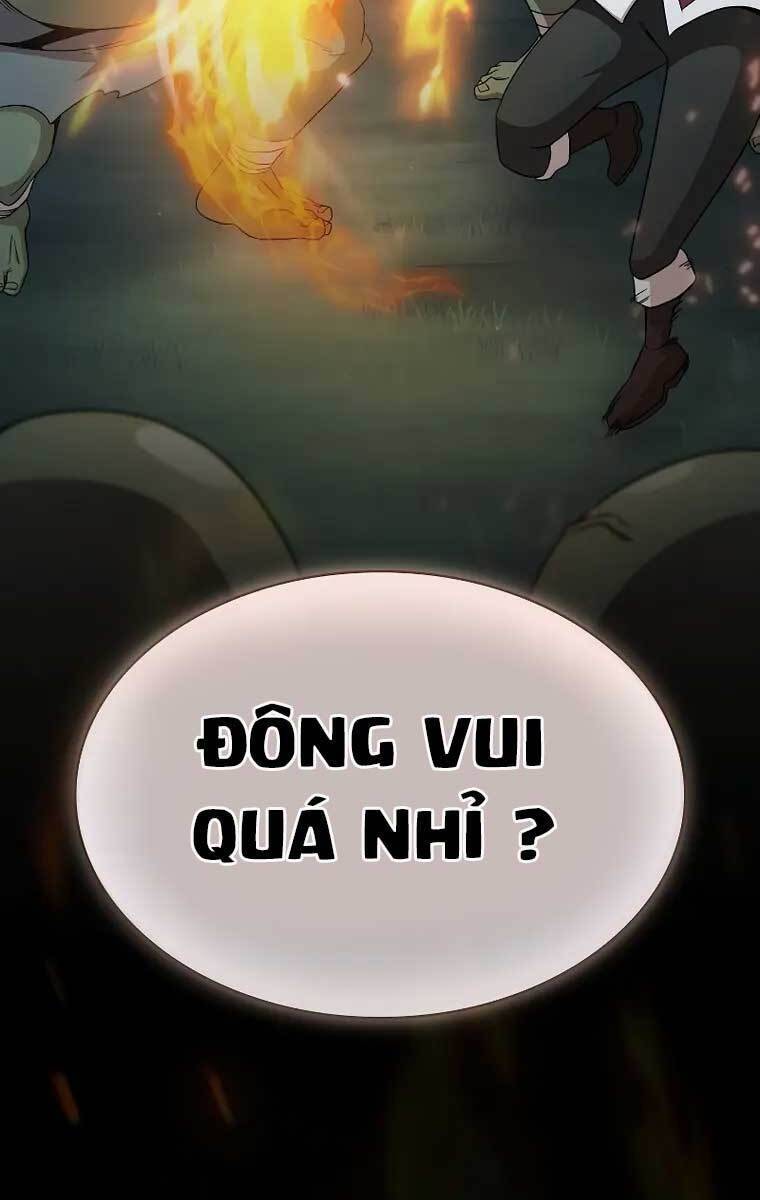 Có Thật Đây Là Anh Hùng Không? Chapter 62 - Trang 91