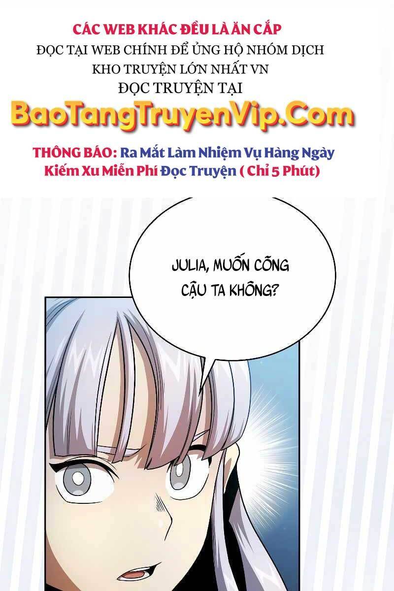 Có Thật Đây Là Anh Hùng Không? Chapter 63 - Trang 76