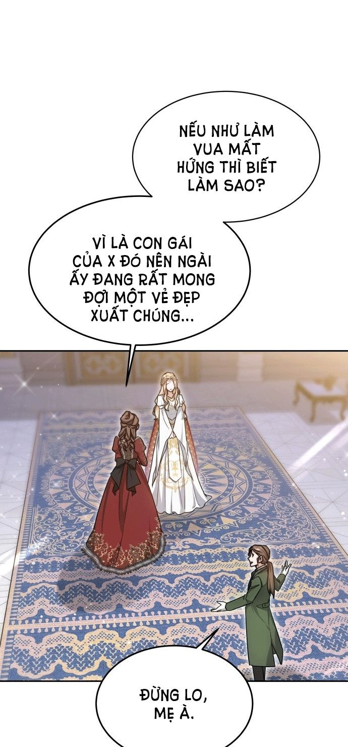 CƯỚP DÂU Chapter 1.5 - Trang 13