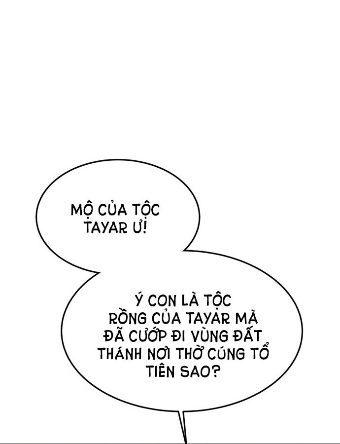 CƯỚP DÂU Chapter 1.5 - Trang 17