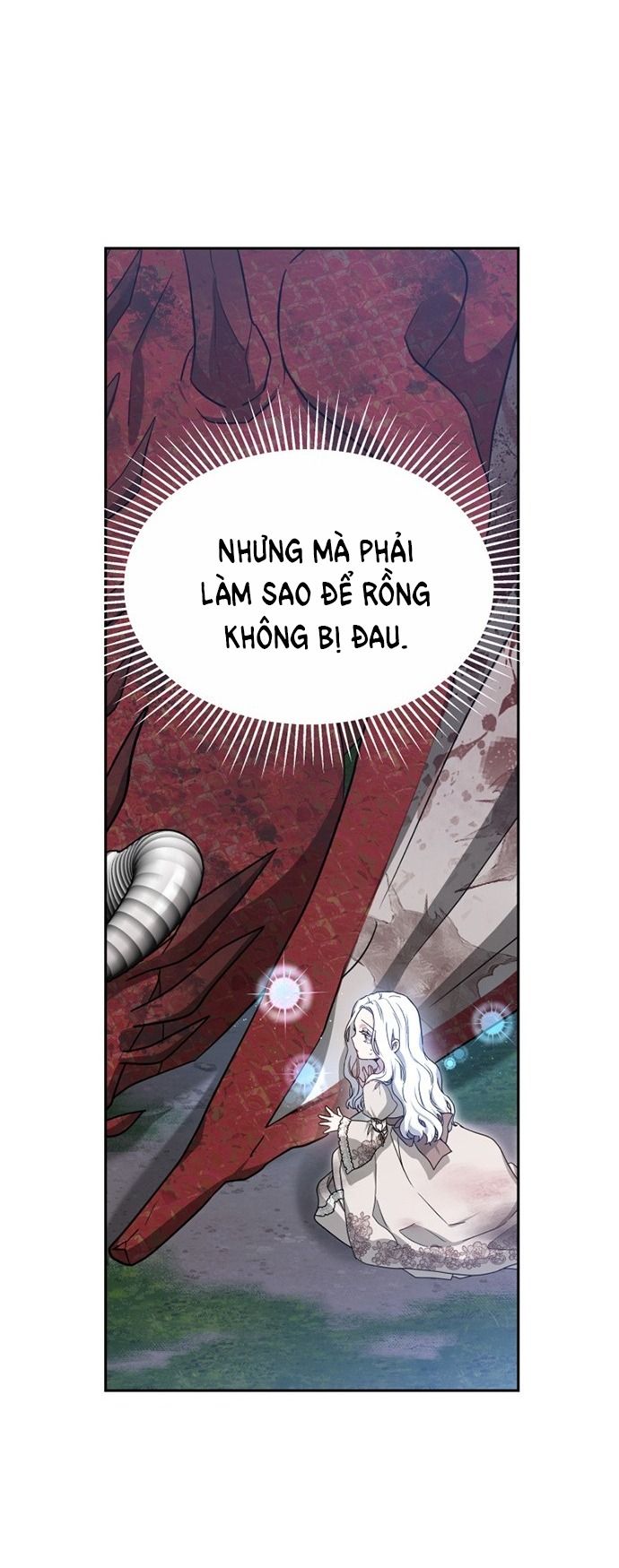 CƯỚP DÂU Chapter 1 - Trang 33