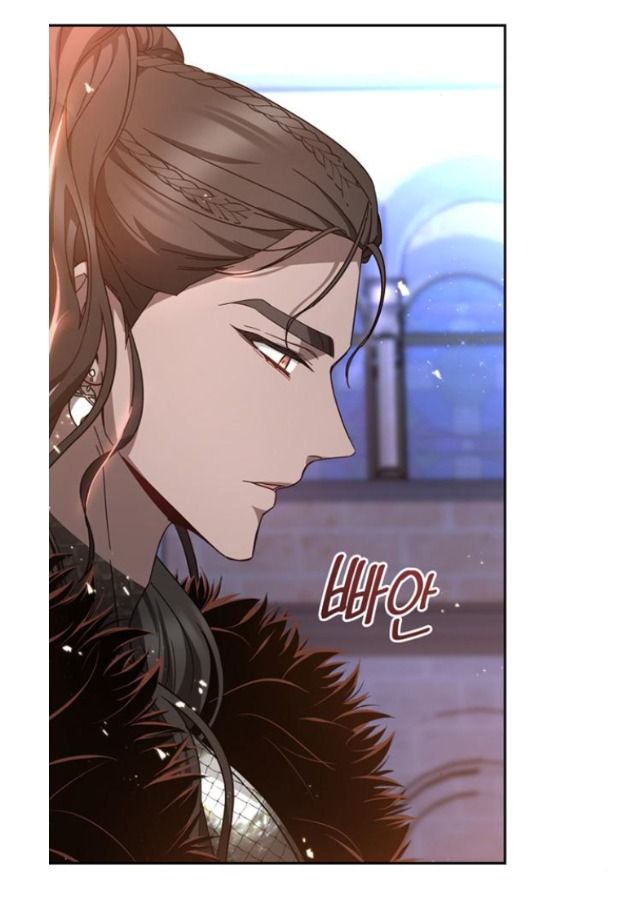 CƯỚP DÂU Chapter 2.5 - Trang 17