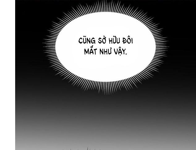 CƯỚP DÂU Chapter 2.5 - Trang 21