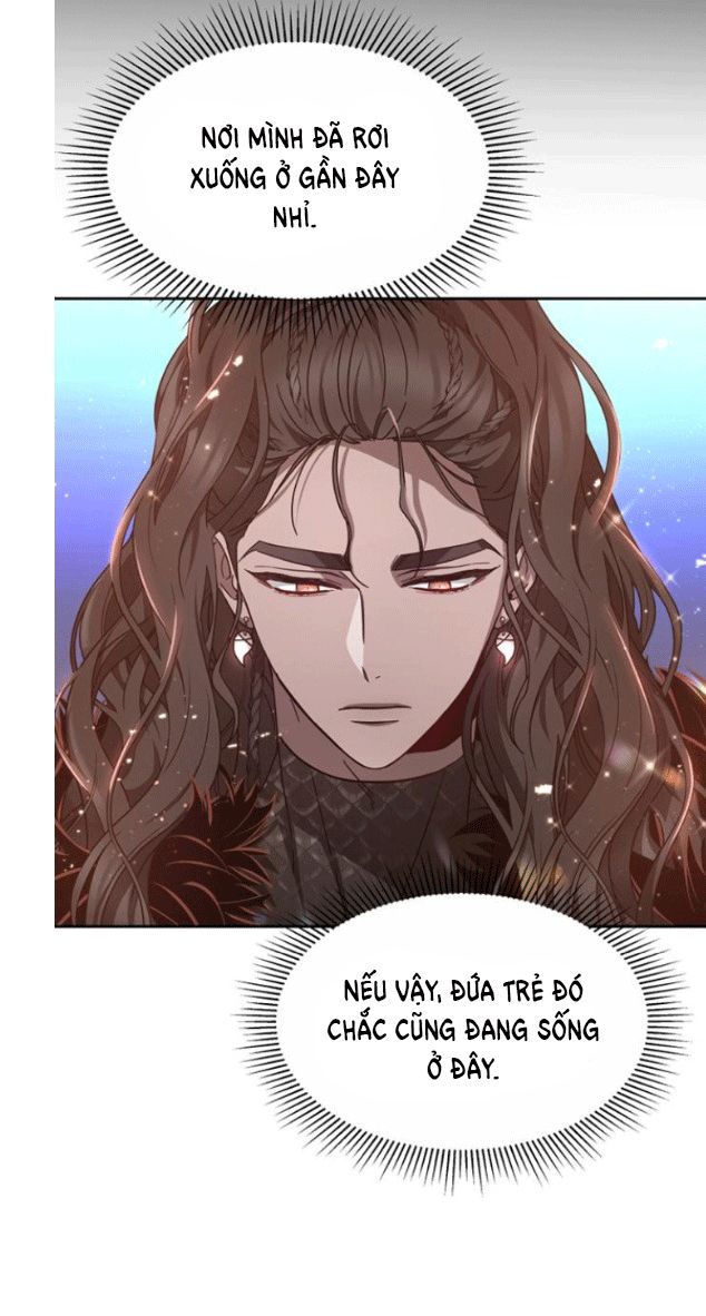 CƯỚP DÂU Chapter 2.5 - Trang 22