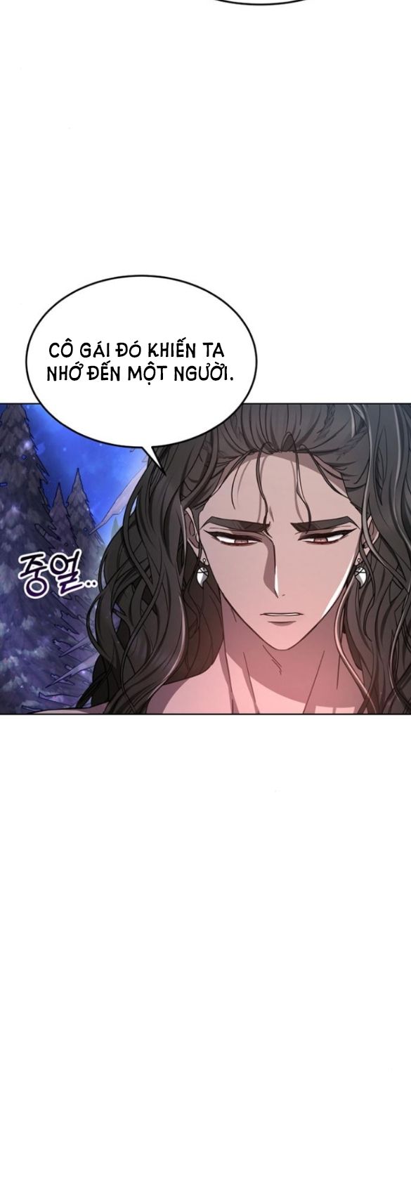 CƯỚP DÂU Chapter 5 - Trang 22