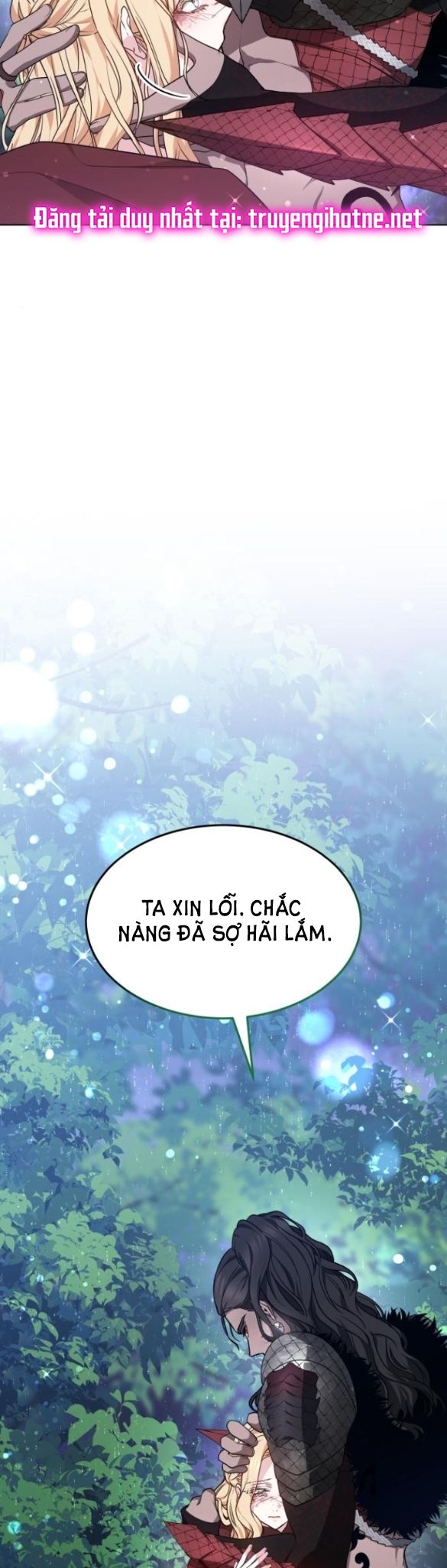 CƯỚP DÂU Chapter 6 - Trang 8