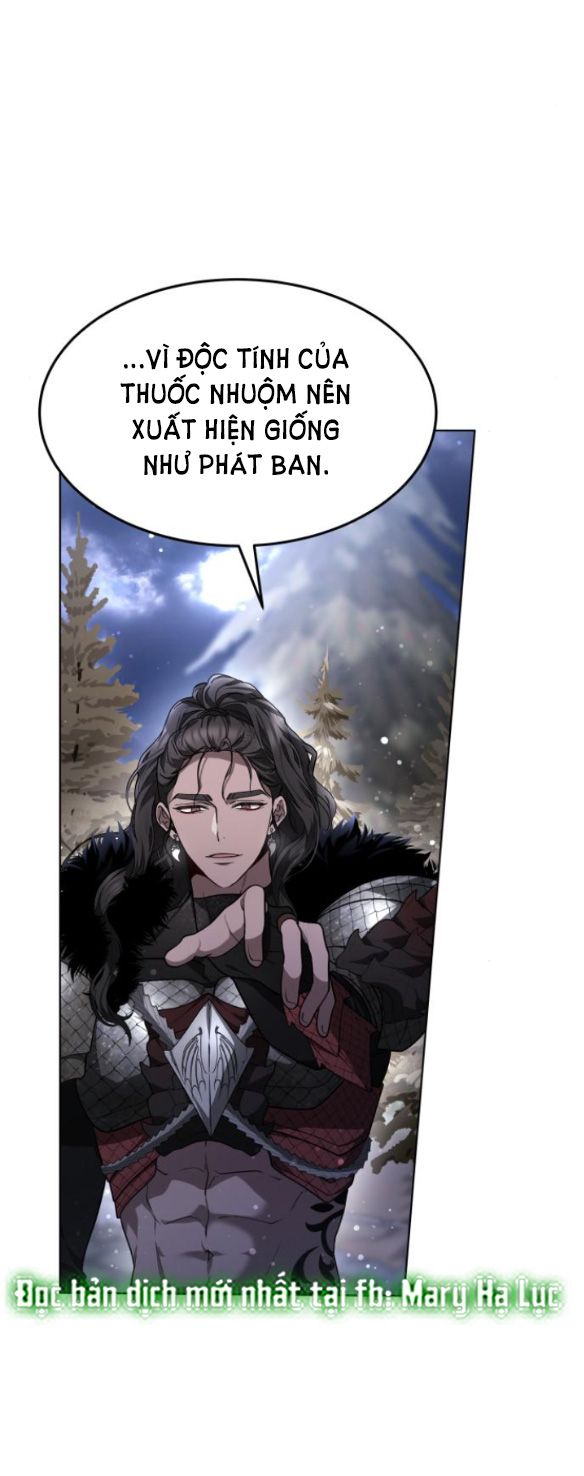 CƯỚP DÂU Chapter 7 - Trang 15