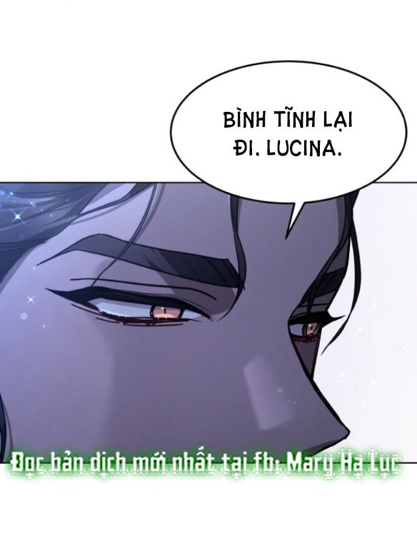 CƯỚP DÂU Chapter 7 - Trang 3