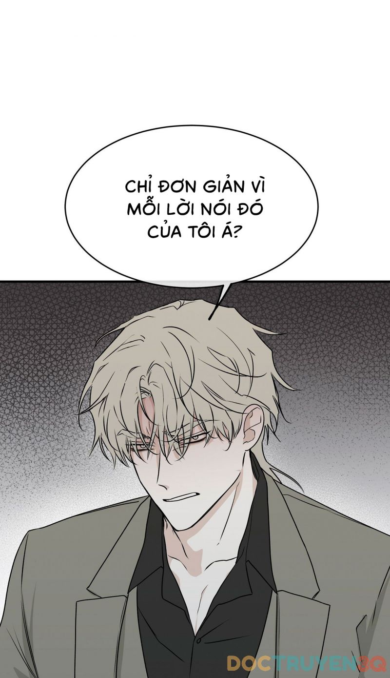 Đêm Bên Bờ Biển Chapter 47 - Trang 2