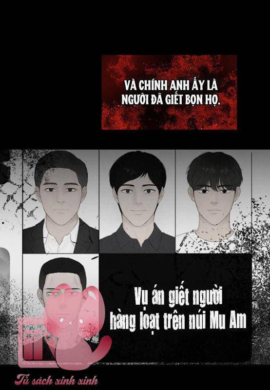 Hy Vọng Duy Nhất Chapter 20 - Trang 42