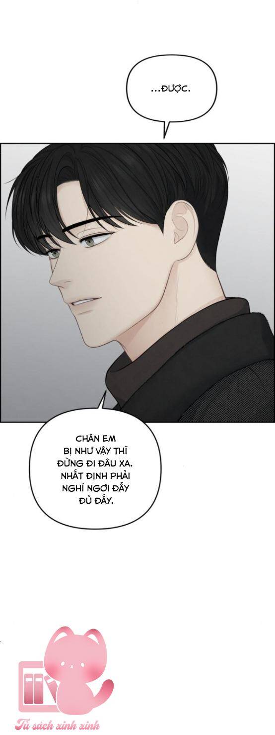 Hy Vọng Duy Nhất Chapter 20 - Trang 63