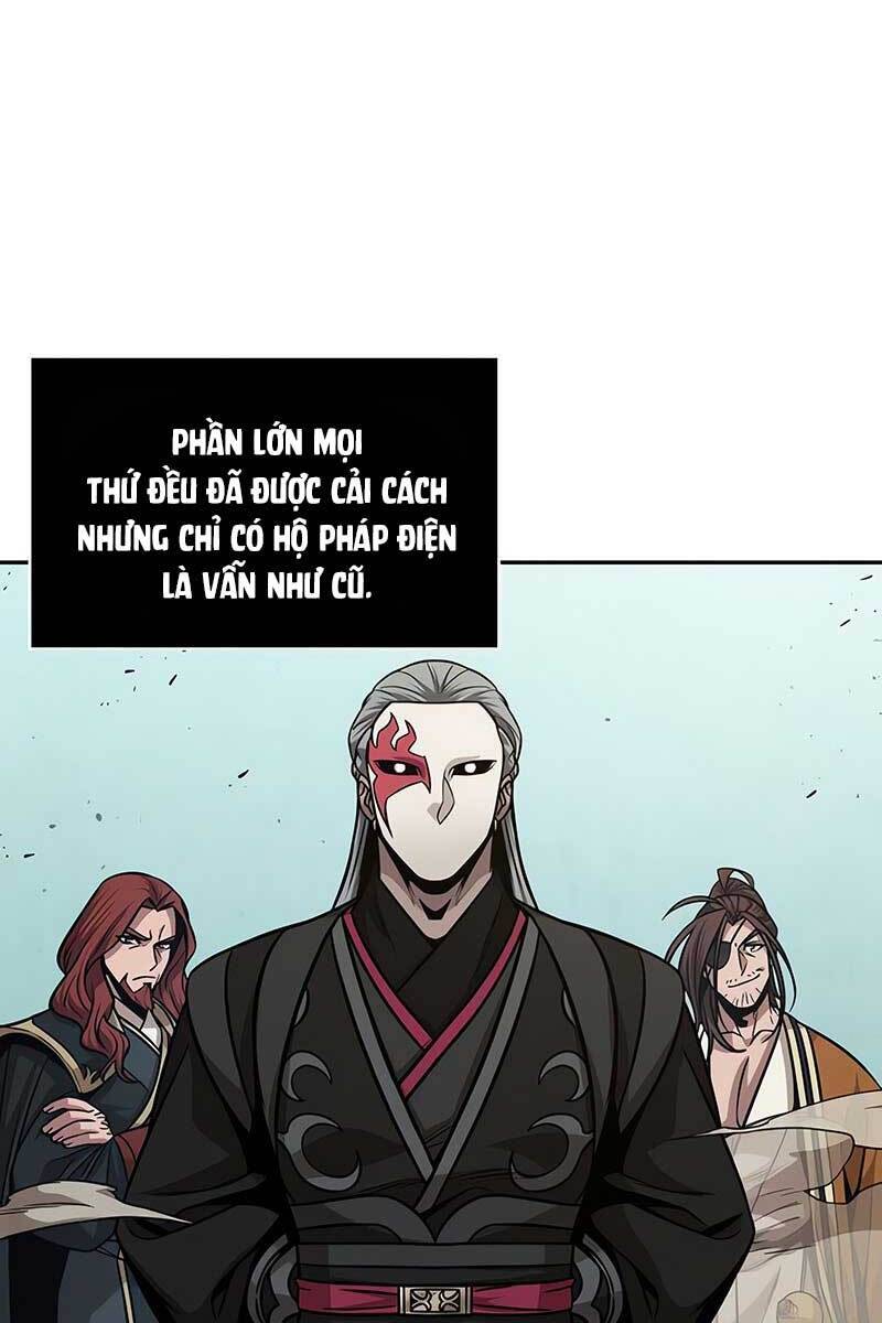 Nano Ma Thần Chapter 139 - Trang 45