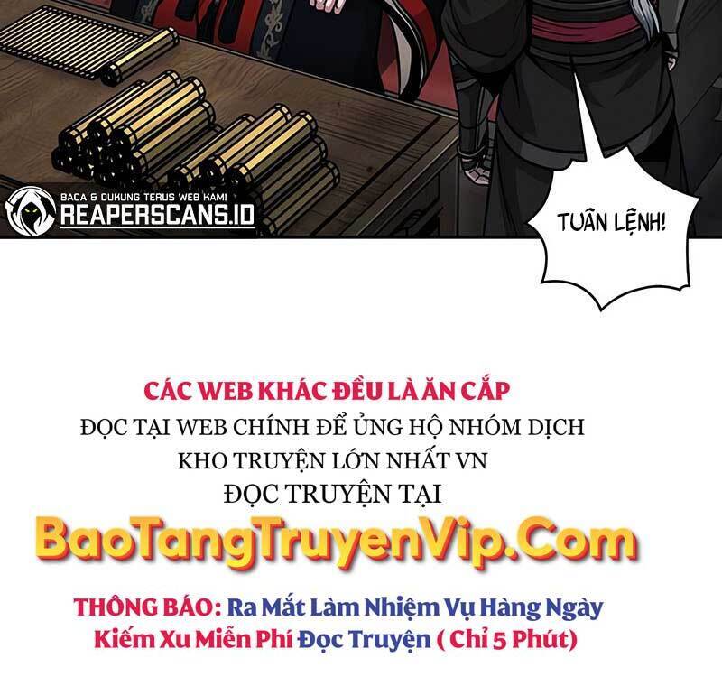 Nano Ma Thần Chapter 139 - Trang 51